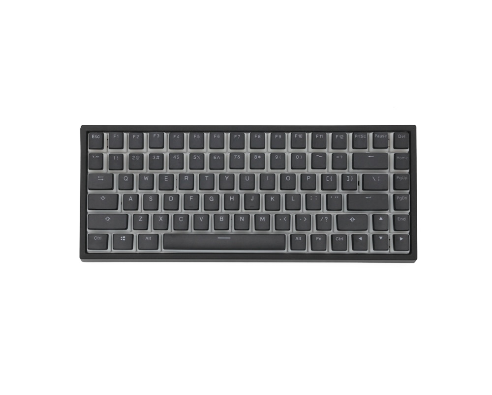 H5b03566866664b759fa9559cbbe66719q 2 1 - Pudding Keycap