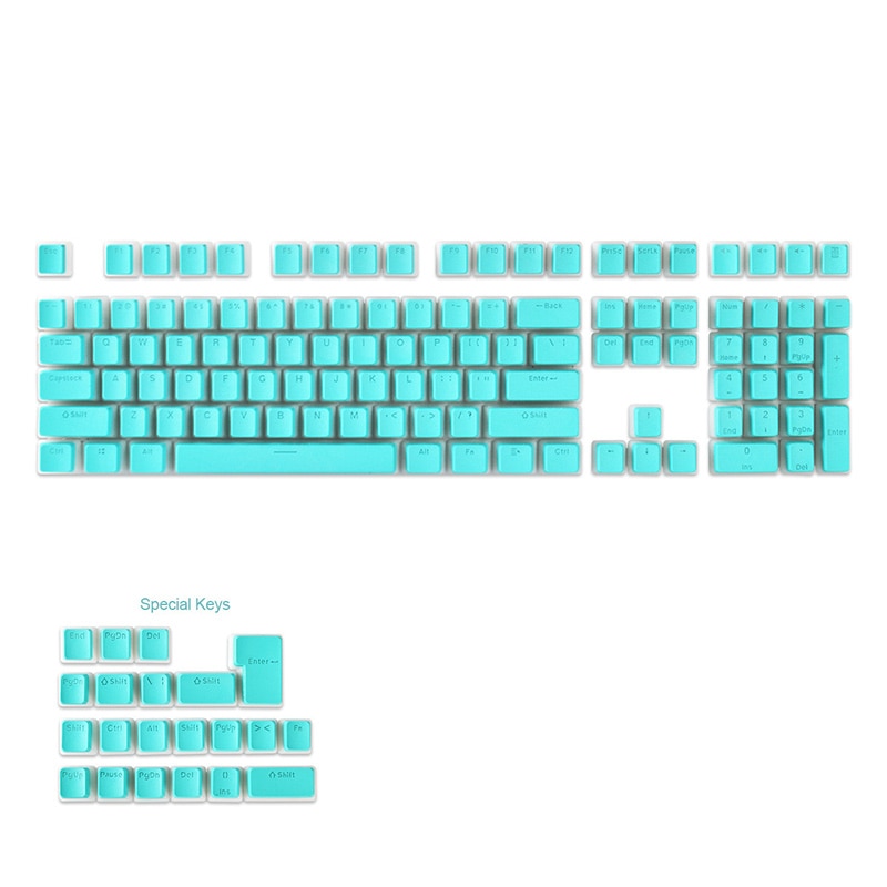 S6dc30aaa94064879bfbaf04e84b7f6d02 1 - Pudding Keycap