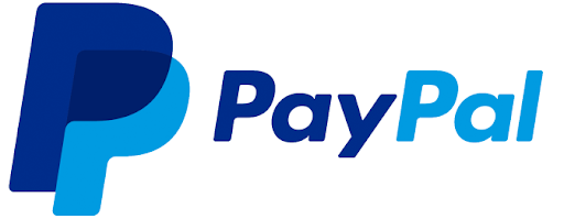 pay with paypal - Pudding Keycap Store