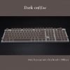 dark-coffee