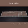 light-coffee