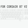 ww-v2-corsair-87