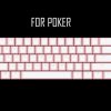 pinkwhite-for-poker
