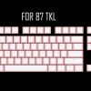 pinkwhite-for-87-tkl