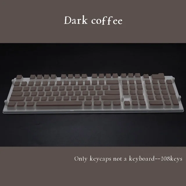 dark-coffee