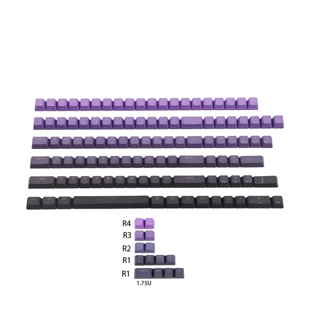 purple-gradient-122