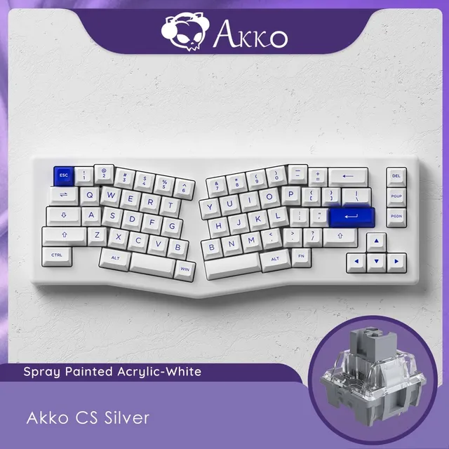 silver-switches