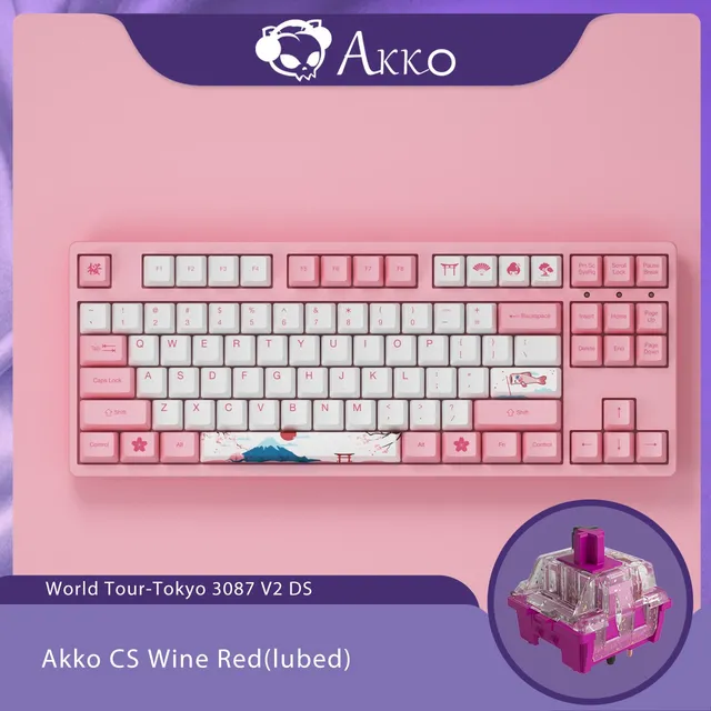 akko-wine-red