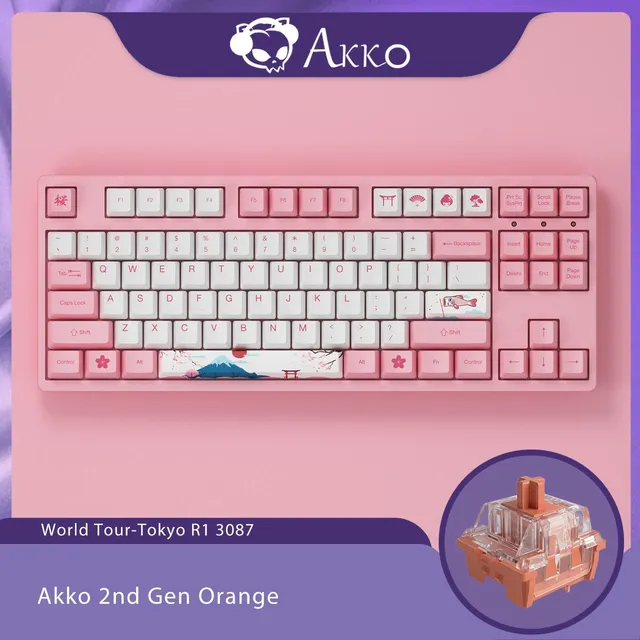 akko-2nd-gen-orange