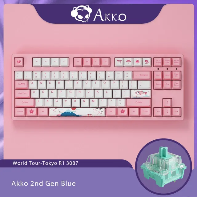 akko-2nd-gen-blue
