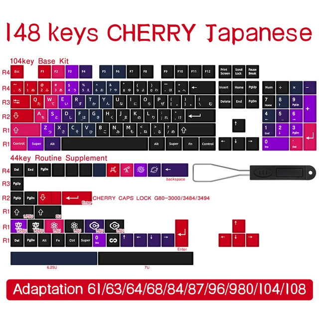 148-key-japanese