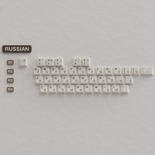 jtk-bear-russian