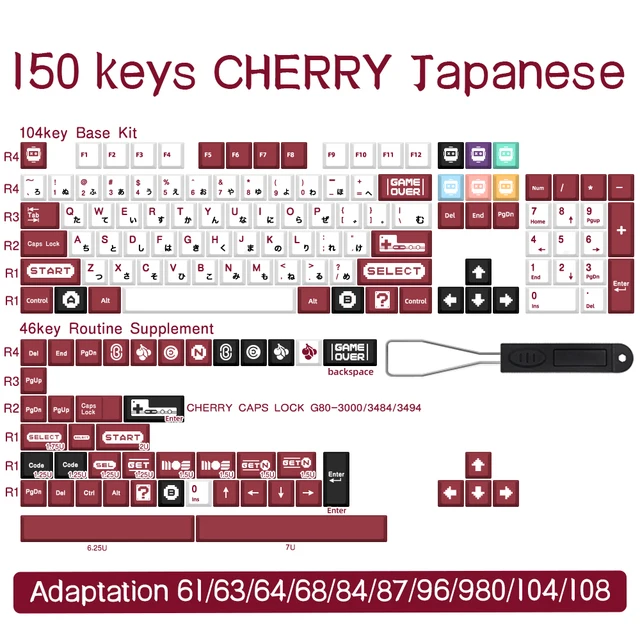 150-keys-japanese