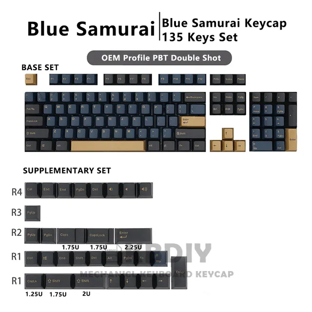 gmk-blue-samurai