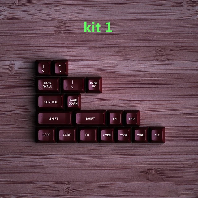 kit1