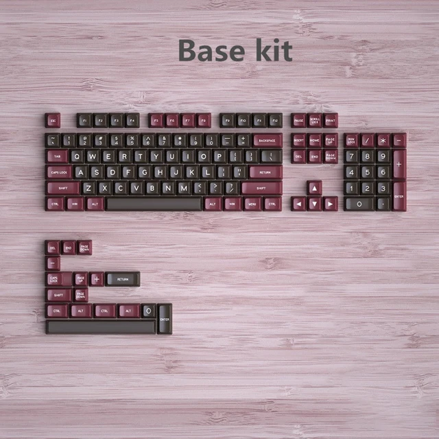 base-kit