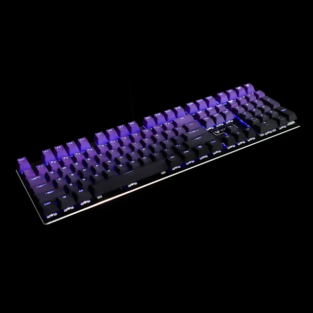 purple-gradient